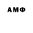 Amphetamine Premium ChasLiantova