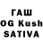 ТГК THC oil Captain Laplandiya