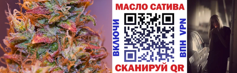 сколько стоит  Сыктывкар  Дистиллят ТГК жижа 